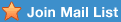 Join the Austin Love Ministry Mail List