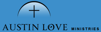 Austin Love Ministries – An Austin-based family church
